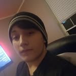 Arthur Sullivan - @arthur.sullivan.583671 - Instagram