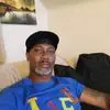 Arthur Sullivan - @arthur.sullivan1 - TikTok