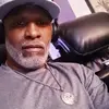 Arthur Sullivan - @arthur.sullivan25 - TikTok