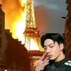 ArthurSullivan - @jeniflolged - TikTok