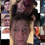 Arthur.Sullivan - @arthur._.sullivan - Instagram