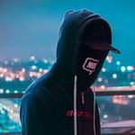 🅷anson♎ - @sungady_arthur - Instagram