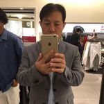 宋述德 - @arthur.sung.168 - Instagram