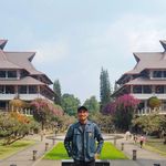 arthur - @arthur_ompusunggu - Instagram