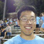 Arthur Kim - @arthursunghwan - Instagram