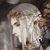 Arthur sung - @arthur.sung - TikTok