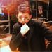 Arthur Sung - Facebook