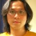 Arthur Sung - Facebook