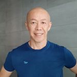 Arthur Sung - @music.at.theyoga - Instagram