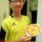 Arthur Sung - @30704527617 - TikTok