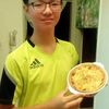 Arthur Sung - @30309702785 - TikTok