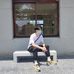 Arthur Sung - Facebook