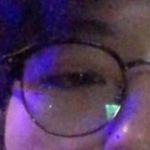 Arthur Sung - @arthursung_ - Instagram