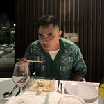 Arthur Sunga - @arthurrsunga - Instagram