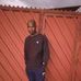 Arthur Sunga - Facebook