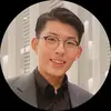 arthursung177 - @arthursung177 - TikTok