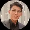 arthursung_ - @arthursung_ - TikTok