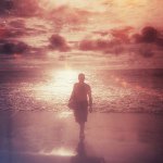 Arthur Sylvester - @mollek666 - Instagram