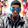 Arthur Sylvester - @arthur.sylvester18 - TikTok