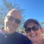 Arthur Sylvester - @arthursylvester1980 - Instagram