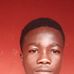 Arthur Sylvester - Facebook