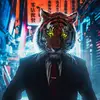 Arthur Sylvester - @arthursylvester123 - TikTok