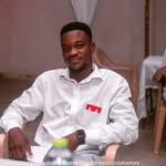 Arthur Sylvester - @arthursylvester441 - Instagram