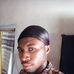 Arthur Sylvester - Facebook