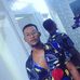 Arthur Sylvester - Facebook