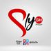 Arthur Sylvester - Facebook