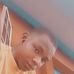 Arthur Sylvester - Facebook