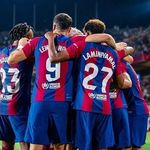 Arthur Sylvester - @vinijnr311 - Instagram