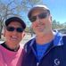 Arthur Sylvester  - Facebook
