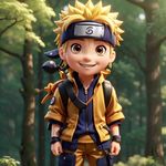 Arthur Sylvester - @arthur.sylvester.771 - Instagram