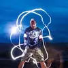Arthur Sylvester - @arthursylvester - TikTok