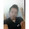 Arthur Sylvester - @arthur.johnson88 - TikTok