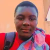 Arthur Sylvester - @arthur.sylvester - TikTok