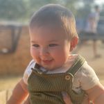 Arthur Sylvester - @arthursylvester_k - Instagram