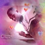 Arthur Sylvester - @arthursylvester6 - Instagram