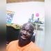 Arthur Sylvester - Facebook