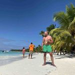 Arthur Sylvester - @arthursylvester3 - Instagram