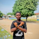 Arthur Sylvester - @arthursylvester321 - Instagram