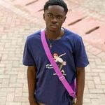 Arthur Sylvester - @arthursylvester61 - Instagram
