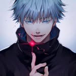 Arthur Sylvester - @arthursylvester28 - Instagram