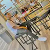 Arthur Sylvester - @arthursylvester52 - TikTok