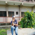 Arthur Sylvester Akunna - @arthurakunna - Instagram