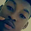 Arthur Sylvester - @arthursylvester0 - TikTok