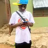 arthursylvester4 - @arthursylvester311 - TikTok