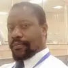 arthursylvester562 - @arthursylvester8 - TikTok