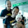 arthursylvester87 - @arthursylvester87 - TikTok